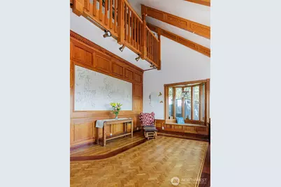 4385 Wildwood Lane, Anacortes, WA 98221 - Photo 6