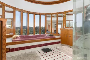 4385 Wildwood Ln, Anacortes, WA 98221 - Photo 28