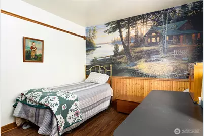4385 Wildwood Lane, Anacortes, WA 98221 - Photo 20