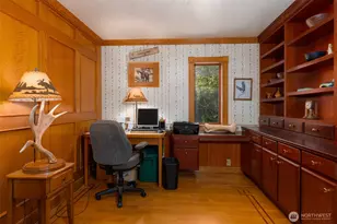 4385 Wildwood Ln, Anacortes, WA 98221 - Photo 22