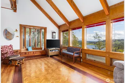 4385 Wildwood Lane, Anacortes, WA 98221 - Photo 8