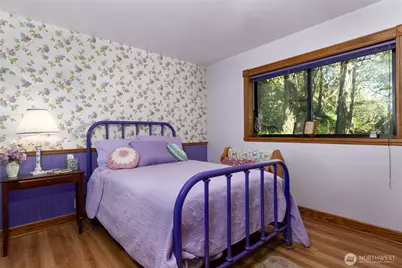 4385 Wildwood Lane, Anacortes, WA 98221 - Photo 18