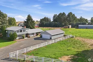 4537 Dunn St NE, Moses Lake, WA 98837 - Photo 1