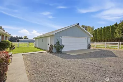 4537 Dunn Street NE, Moses Lake, WA 98837 - Photo 36