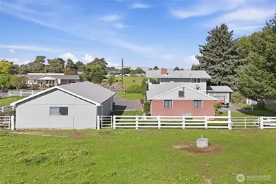 4537 Dunn Street NE, Moses Lake, WA 98837 - Photo 34