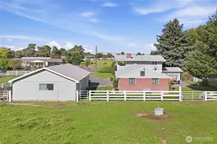 4537 Dunn St NE, Moses Lake, WA 98837 - Photo 34
