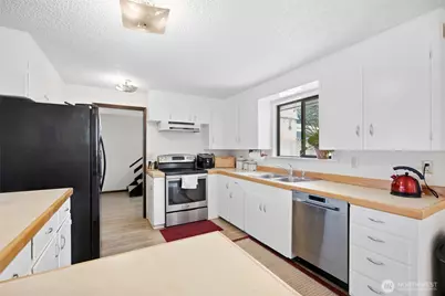 4537 Dunn Street NE, Moses Lake, WA 98837 - Photo 14