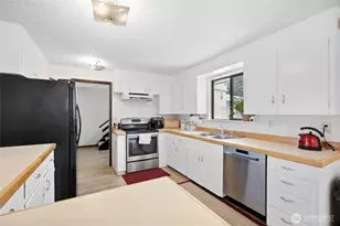 4537 Dunn St NE, Moses Lake, WA 98837 - Photo 14