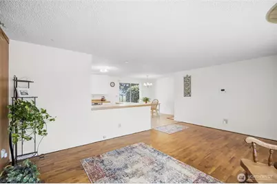 4537 Dunn Street NE, Moses Lake, WA 98837 - Photo 18
