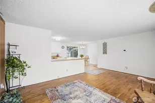 4537 Dunn St NE, Moses Lake, WA 98837 - Photo 18