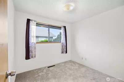 4537 Dunn Street NE, Moses Lake, WA 98837 - Photo 22