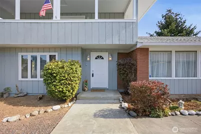 4537 Dunn Street NE, Moses Lake, WA 98837 - Photo 6