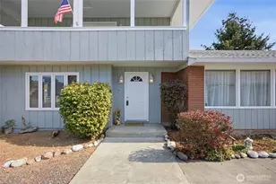 4537 Dunn St NE, Moses Lake, WA 98837 - Photo 6