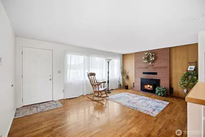 4537 Dunn Street NE, Moses Lake, WA 98837 - Photo 16