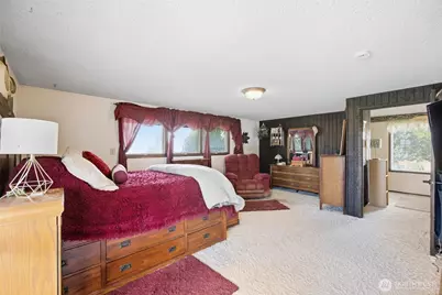 4537 Dunn Street NE, Moses Lake, WA 98837 - Photo 26
