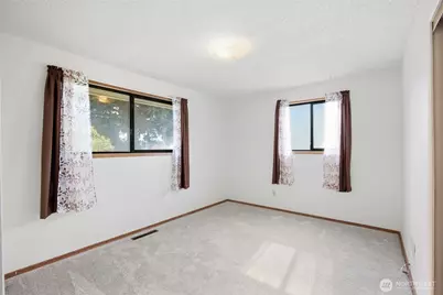 4537 Dunn Street NE, Moses Lake, WA 98837 - Photo 20