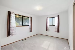 4537 Dunn St NE, Moses Lake, WA 98837 - Photo 20