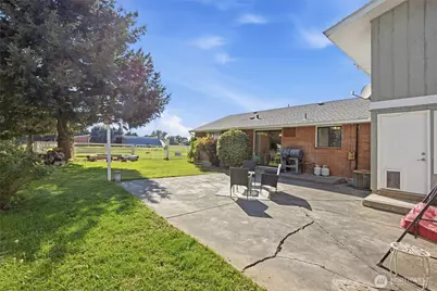 4537 Dunn Street NE, Moses Lake, WA 98837 - Photo 30