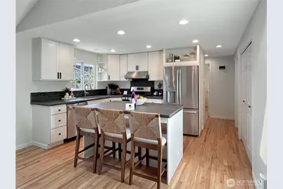 411 10th Avenue, Kirkland, WA 98033 - Photo 4