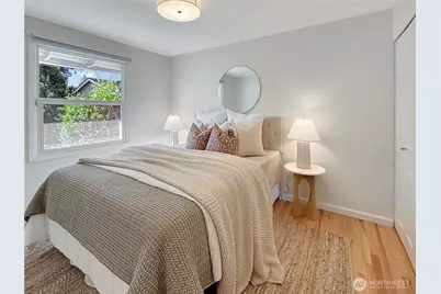 411 10th Avenue, Kirkland, WA 98033 - Photo 12