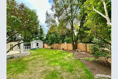 411 10th Avenue, Kirkland, WA 98033 - Photo 34