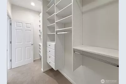 411 10th Avenue, Kirkland, WA 98033 - Photo 18