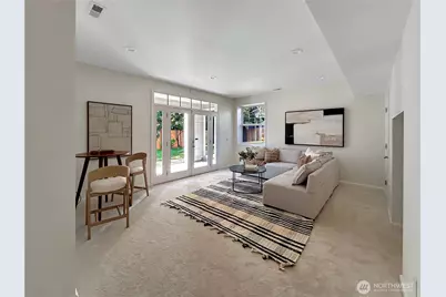 411 10th Avenue, Kirkland, WA 98033 - Photo 22