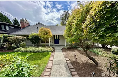 411 10th Avenue, Kirkland, WA 98033 - Photo 1