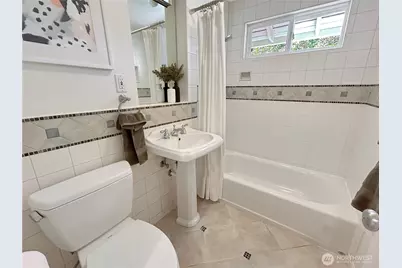 411 10th Avenue, Kirkland, WA 98033 - Photo 14