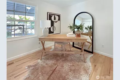411 10th Avenue, Kirkland, WA 98033 - Photo 10