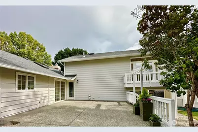 411 10th Avenue, Kirkland, WA 98033 - Photo 32