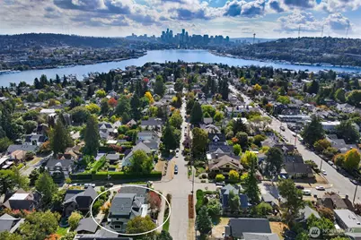 4106 Burke Avenue N, Seattle, WA 98103 - Photo 40