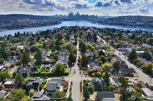 4106 Burke Ave N, Seattle, WA 98103 - Photo 40