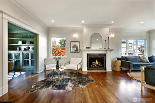 4106 Burke Ave N, Seattle, WA 98103 - Photo 4