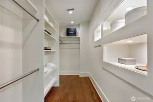 4106 Burke Ave N, Seattle, WA 98103 - Photo 22