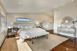 4106 Burke Ave N, Seattle, WA 98103 - Photo 16