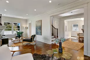 4106 Burke Ave N, Seattle, WA 98103 - Photo 8