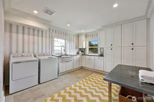 4106 Burke Ave N, Seattle, WA 98103 - Photo 26