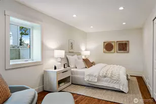 4106 Burke Ave N, Seattle, WA 98103 - Photo 30
