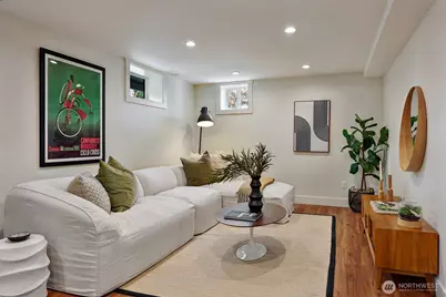 4106 Burke Avenue N, Seattle, WA 98103 - Photo 28