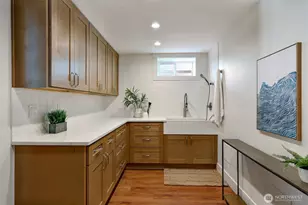 4106 Burke Ave N, Seattle, WA 98103 - Photo 32