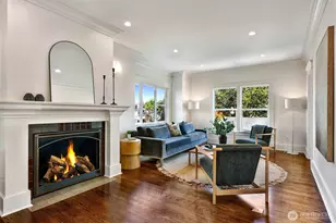 4106 Burke Ave N, Seattle, WA 98103 - Photo 6