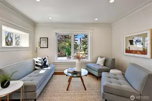 4106 Burke Ave N, Seattle, WA 98103 - Photo 14