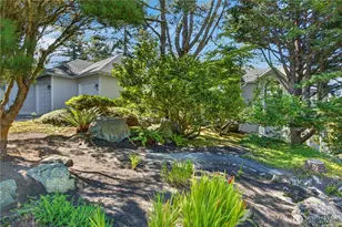 11746 McCorkle Pl, Anacortes, WA 98221 - Photo 40