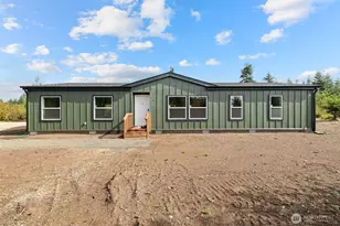 3006 W Ford Loop Rd, Elma, WA 98541 - Photo 2
