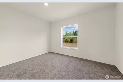 3006 W Ford Loop Road, Elma, WA 98541 - Photo 36
