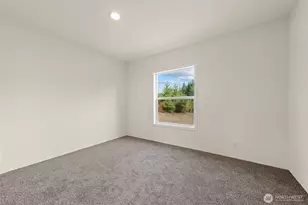 3006 W Ford Loop Rd, Elma, WA 98541 - Photo 36