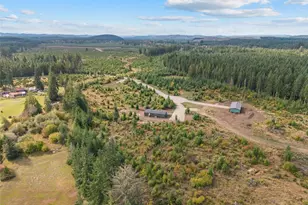 3006 W Ford Loop Rd, Elma, WA 98541 - Photo 6