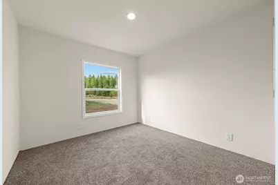3006 W Ford Loop Road, Elma, WA 98541 - Photo 38