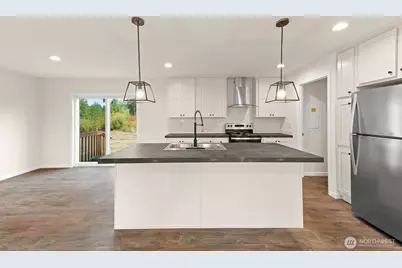 3006 W Ford Loop Road, Elma, WA 98541 - Photo 18